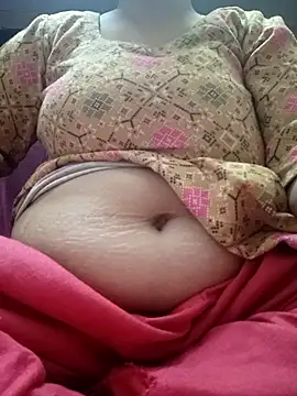 Snapshot of Jeya_thakur chatting on November 2025 07:14:01 AM Jeya thakur online show from November 2025 07:14:01 AM