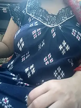 Jeya thakur online show from November 2025 08:42:01 AM