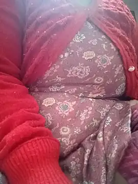 Jeya thakur online show from December 2025 07:35:01 AM