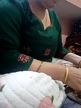 Jeya thakur online show from February 2026 07:04:01 AM