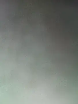 Jeya thakur online show from March 2026 05:11:01 AM