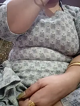 Jeya thakur online show from March 2026 05:01:02 AM