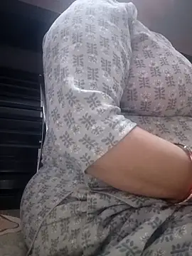 Jeya thakur online show from April 2026 02:47:02 PM