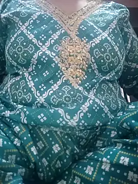 Jeya thakur online show from April 2026 02:01:02 PM