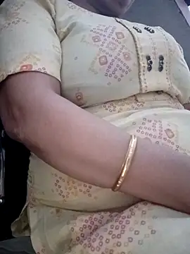 Jeya thakur online show from April 2026 05:40:01 AM