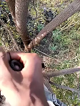 Swati335 online show from January 2026 10:40:01 AM