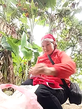 callistra online show from November 2025 03:39:01 AM