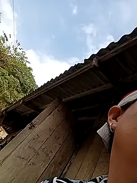 callistra online show from December 2025 02:20:02 AM