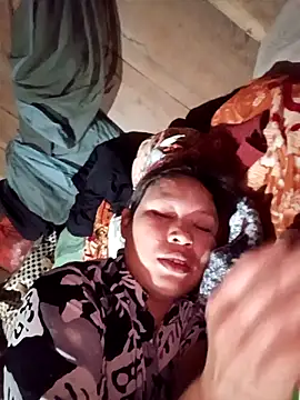 callistra online show from February 2026 04:16:01 PM