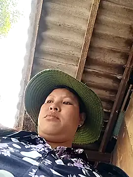 callistra online show from February 2026 04:55:02 AM