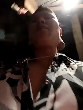 callistra online show from March 2026 12:19:01 PM