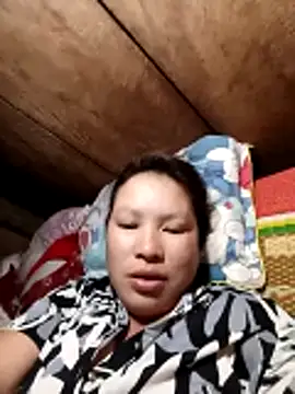 callistra online show from March 2026 06:00:01 PM