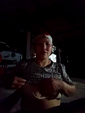 callistra online show from March 2026 01:58:01 PM