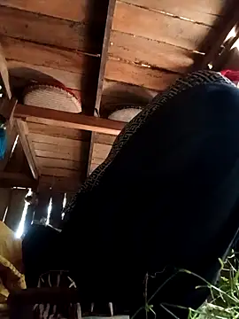 callistra online show from March 2026 06:06:02 AM