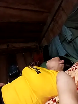 callistra online show from April 2026 12:34:02 PM