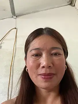 Milky-milk online show from October 2025 07:45:01 AM