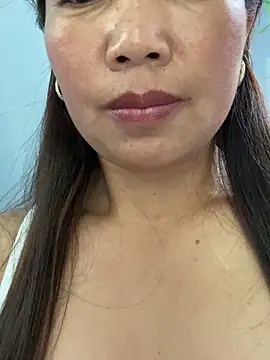 Milky-milk online show from March 2026 08:19:01 AM