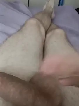 mr dream89 online show from October 2025 09:16:01 AM