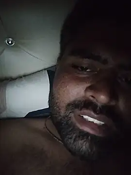 Snapshot of Satish_pune chatting on June 2026 05:23:01 PM Satish pune online show from June 2026 05:23:01 PM
