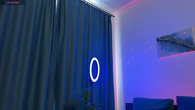 Melquor online show from March 2026 10:53:02 AM