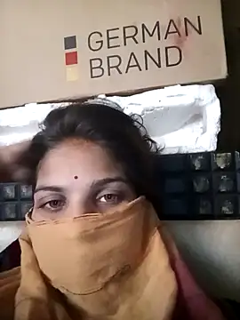 Sh suhani online show from September 2025 02:42:01 PM