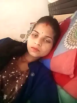 Sh suhani online show from September 2025 05:55:02 AM