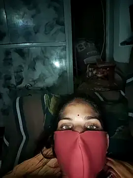 Sh suhani online show from September 2025 02:33:02 PM