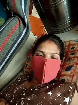 Sh suhani online show from October 2025 10:10:02 AM