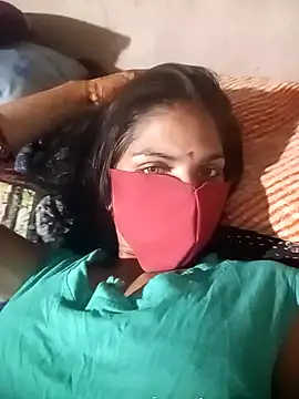 Sh suhani online show from October 2025 07:17:02 AM