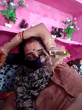 Sh suhani online show from October 2025 11:16:01 AM