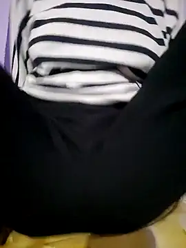 sweet simmi online show from November 2025 06:53:02 PM