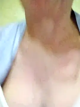 Alissa55552111 online show from September 2025 06:35:02 PM