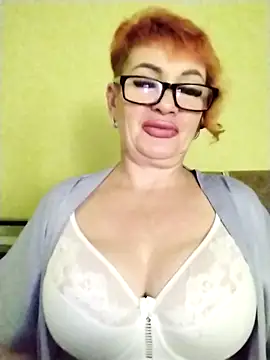 Alissa55552111 online show from October 2025 04:22:02 AM