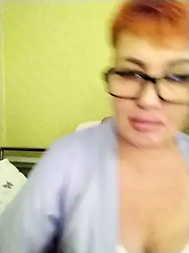 Alissa55552111 online show from October 2025 10:26:02 AM