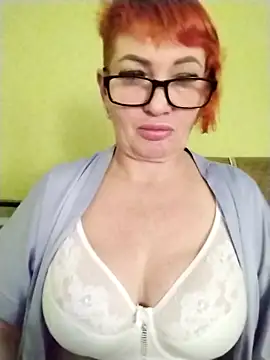 Alissa55552111 online show from November 2025 07:24:02 AM