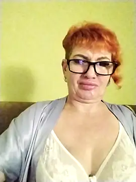 Alissa55552111 online show from November 2025 07:45:01 AM