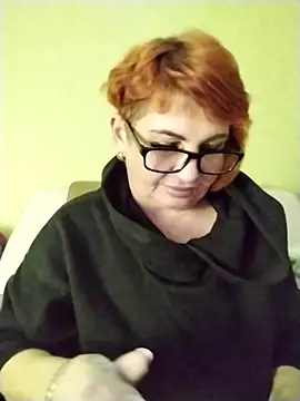 Alissa55552111 online show from February 2026 04:17:01 PM