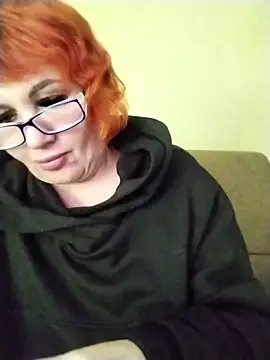 Alissa55552111 online show from February 2026 01:04:01 PM