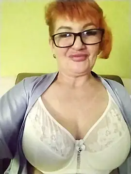 Alissa55552111 online show from February 2026 06:26:01 PM