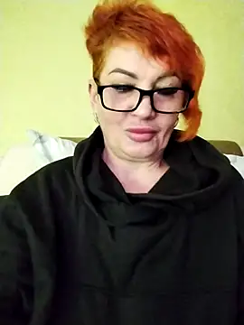 Alissa55552111 online show from March 2026 07:33:02 AM