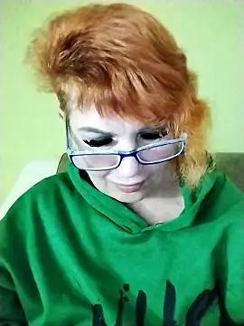 Alissa55552111 online show from March 2026 06:25:02 PM