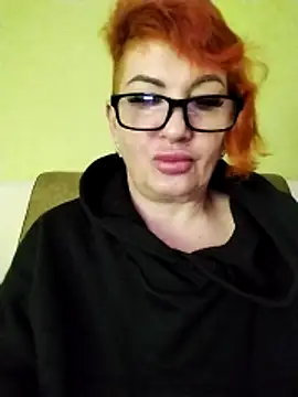 Alissa55552111 online show from April 2026 05:37:02 AM