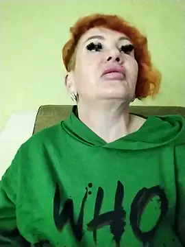 Alissa55552111 online show from April 2026 04:52:01 PM