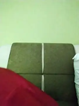 Alissa55552111 online show from April 2026 08:58:01 PM