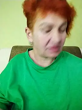 Alissa55552111 online show from April 2026 05:40:01 AM