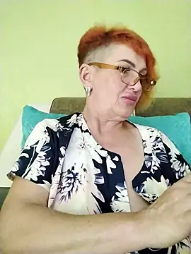 Snapshot of Alissa55552111 chatting on July 2026 06:23:01 PM Alissa55552111 online show from July 2026 06:23:01 PM