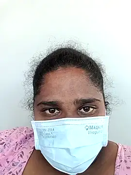 Snapshot of Ammulu-k chatting on October 2025 08:26:01 AM Ammulu-k online show from October 2025 08:26:01 AM