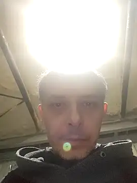 szajbusek41 online show from January 2026 07:46:02 AM