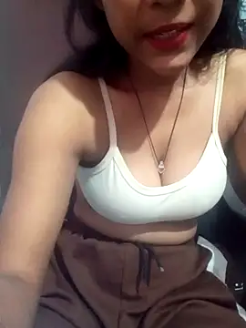 Cute Manvi6 online show from November 2025 10:23:01 PM