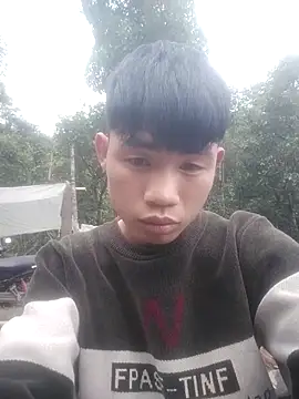 Nhyy xx online show from October 2025 05:18:01 AM